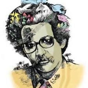 Meet your Posher, Ali